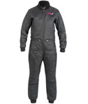 FXR Removable Womens Mono Suit Snow Liner