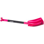 FXR Tactic Extendable Snow Shovel with Saw