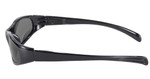 Kickstart Chix Heavenly Sunglasses