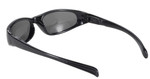 Kickstart Chix Heavenly Sunglasses