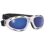 Pacific Coast Value Line Dyno Goggles