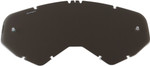 Moose XCR Replacement Goggle Lens