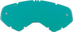 Moose XCR Replacement Goggle Lens