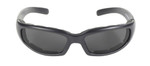 Kickstart Rally Sunglasses