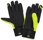 100% Hydromatic Waterproof Mens MX Offroad Gloves