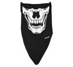 Schampa Lightweight Skull Facemask