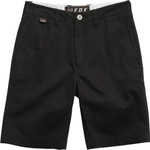 Fox Racing Essex FA19 Youth Shorts