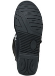 Moose M1.3 Solid Youth MX Offroad Boots