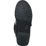 Moose M1.3 Youth MX Offroad Boots