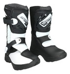Moose M1.3 Kids MX Offroad Boots