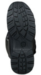 Moose M1.3 Kids MX Offroad Boots