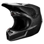 Fox Racing V3 Baz MX Offroad Helmet