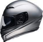 Z1R Jackal Solid Motorcycle Helmet