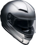 Z1R Jackal Solid Motorcycle Helmet