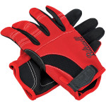 Biltwell Moto Mens Gloves