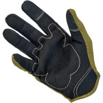 Biltwell Moto Mens Gloves
