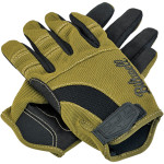 Biltwell Moto Mens Gloves