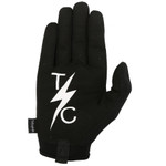 Thrashin Supply Covert V2 Mens Textile Gloves