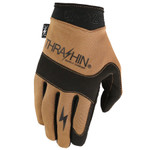 Thrashin Supply Covert V2 Mens Textile Gloves