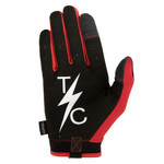 Thrashin Supply Covert V2 Mens Textile Gloves
