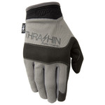 Thrashin Supply Covert V2 Mens Textile Gloves