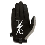 Thrashin Supply Covert V2 Mens Textile Gloves