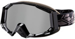 Castle X Trace Snow Goggles