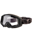 Castle X Trace Snow Goggles