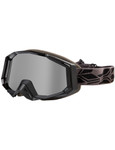 Castle X Trace Snow Goggles