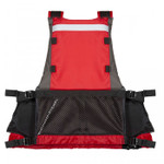Airhead Epic Life Vest