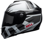 Bell SRT-Modular Predator Motorcycle Helmet