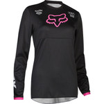 Fox Racing 180 Mata Kids MX Offroad Jersey