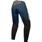 Fox Racing 180 Mata Drip Kids MX Offroad Pants