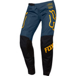 Fox Racing 180 Mata Drip Kids MX Offroad Pants