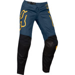 Fox Racing 180 Mata Drip Kids MX Offroad Pants
