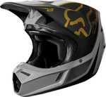 Fox Racing V3 Kila MX Offroad Helmet