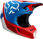 Fox Racing V3 Kila MX Offroad Helmet