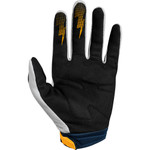 Fox Racing Dirtpaw Race MX Offroad Gloves