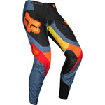 Fox Racing 360 Murc Mens MX Offroad Pants