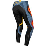 Fox Racing 360 Murc Mens MX Offroad Pants