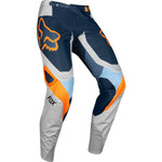 Fox Racing 360 Murc Mens MX Offroad Pants