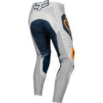 Fox Racing 360 Murc Mens MX Offroad Pants