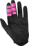 Fox Racing Dirtpaw FA22 Kids MX Offroad Gloves