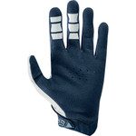 Fox Racing 360 18FA Mens MX Offroad Gloves