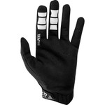 Fox Racing 360 18FA Mens MX Offroad Gloves