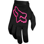 Fox Racing Dirtpaw Mata Womens MX Offroad Gloves