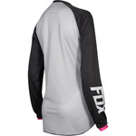 Fox Racing 180 Mata Womens MX Offroad Jersey