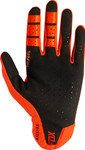 Fox Racing Airline MX Offroad Gloves
