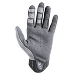 Fox Racing Airline MX Offroad Gloves