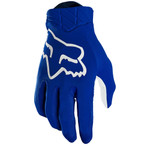 Fox Racing Airline MX Offroad Gloves